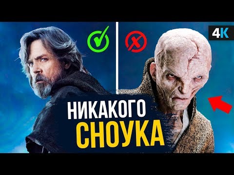 download lagu mp3 mp4 9, download mp3 9 free downloadn, video klip 9