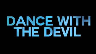 Jackson Harris - Dance With The Devil (Audio)