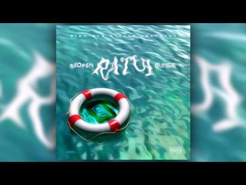 Szopen - "Ratuj" ft. Dister