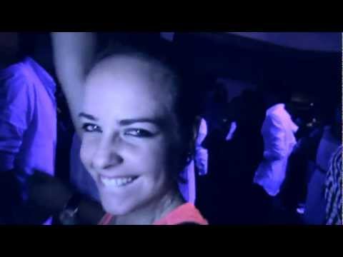 Apertura invernale LunaRossa RadioLuna