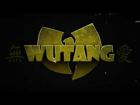 [FREE] Wu Tang Clan Type Beat - ''Drunken Style'' | RZA x Method Man Type | Boom Bap Beat | prod. NB