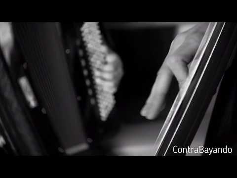 Djelem Djelem - ContraBayando