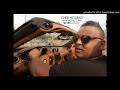 CHEB MOURAD Frakek Erreur Avec Zakzouk Jdid 2016