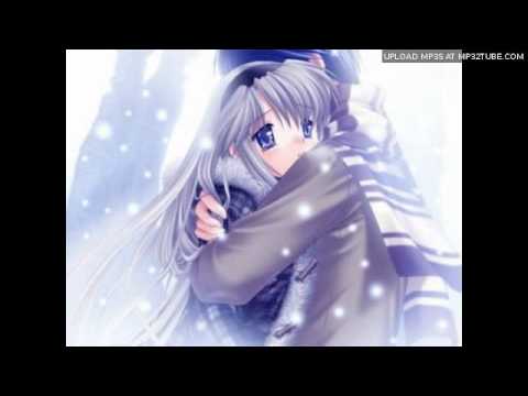 Aluto - Gomoji no Ito