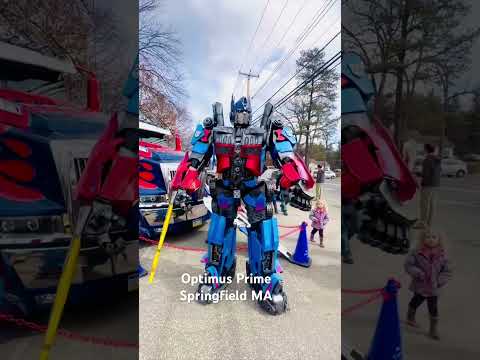 Promotional video thumbnail 13 for VX Event Entertainment