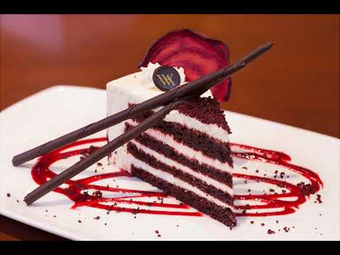 download lagu mp3 mp4 Ermine Frosting Wikipedia, download lagu Ermine Frosting Wikipedia gratis, unduh video klip Ermine Frosting Wikipedia