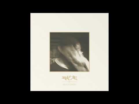 Rask - Liebe Zuhörer