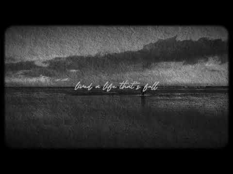 Goodbye - Nick De La Hoyde