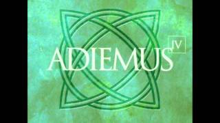 Karl Jenkins - Adiemus [HD] [Lyrics in Description]