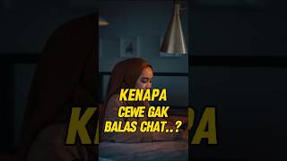Download lagu Kenapa cewek gak balas chat? #cewek #cewekcantik #cowokidaman #jodoh mp3