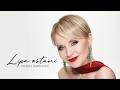 Danijela Martinović - Lipa ostani (Official video)