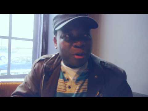 The Bhundu Boys Story: Rise Kagona