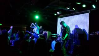 Murder by death - Dynamite Mine