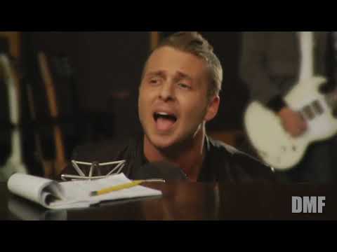 Minimal Republic (Dan Mei & Marc Johnce Mashup, 2009)