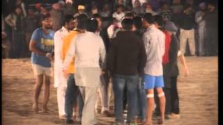 Kokri Kalan (Moga) Kabaddi Tournament 27 Feb 2014 Part 13 By Kabaddi365.com
