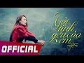 Mỹ Tâm - Gởi Tình Yêu Của Em (LETTER TO MY LOVE) M/V ...