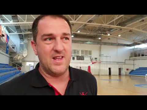 Dušan Dimitrijević, izjava, 5.9.2020.