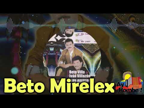 El niño bonito- Ivan Villazon (Con Letra)