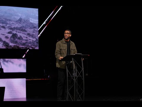 The Realities of Marriage (Mark 10:1-12) || Following Jesus || Mike Kelsey