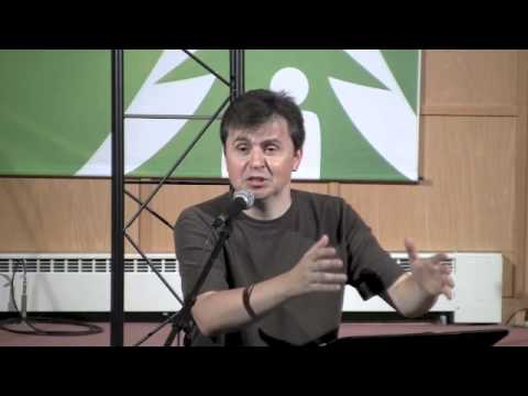 23 Apocalipsa 12.13-17