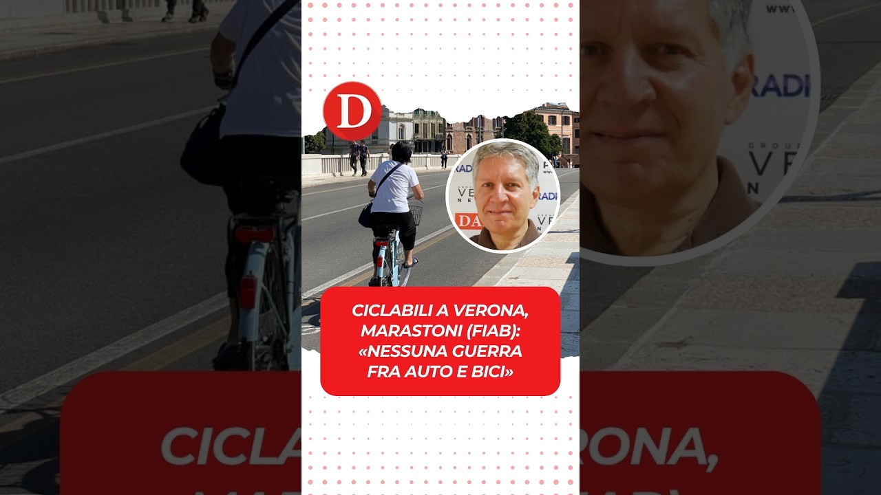 Descrizione dell'immagine