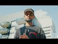 Kev Rupee Kolamba Kollek Official Music Video
