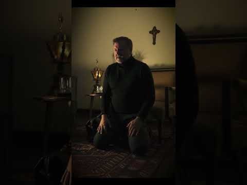 Arrival Of Autumn - Ghosts - PRE SAVE NOW