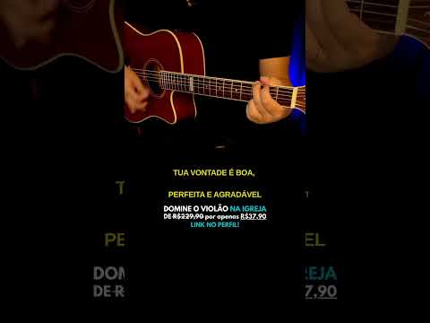 Que Amor É Esse? - Marcelo P. Souza