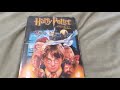 Harry Potter And The Sorcerer S Stone DVD Overview