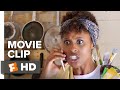 Little Movie Clip Jordan Tells April To Be Awake When She Calls 2019 Movieclips Coming Soon