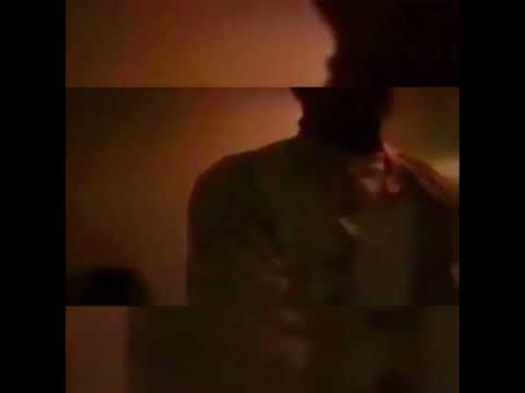 Yaki Kadafi Interview ft. E.D.I Mean, 2Pac (On 2Pac’s B-Day) June 16th 1996