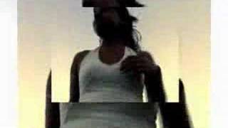 Mentirosa - El Codigo