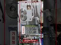 Pipe automatic packaging machine, packaging machine, automatic packaging machine, pipe packaging mac Video Thumbnail