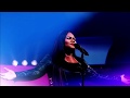 Tasha Cobbs - Fill Me Up / Overflow Medley Tasha Cobbs - Fill Me Up / Overflow Medley