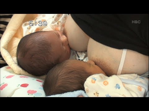 Download おっぱい先生 3gp Mp4 Codedfilm