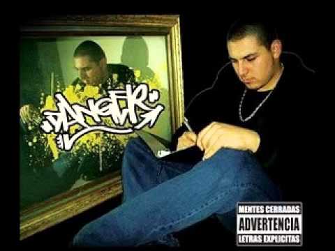 otro dia en el psicologo- DANGER