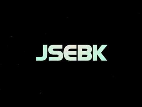 JSEBK at AURA - Short preview trailer (Part II)