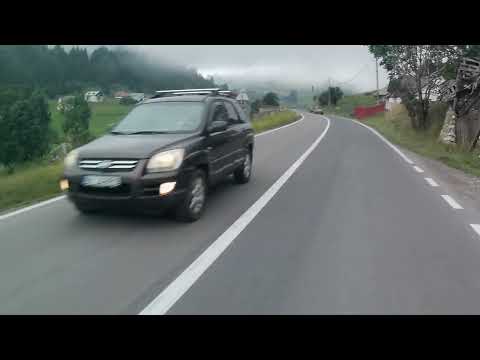 bran dumbravita jud brasov