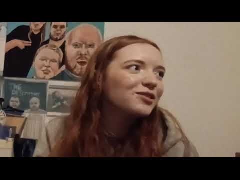 Trying Walkers Wotsits Crunchy Extra Flaming Hot