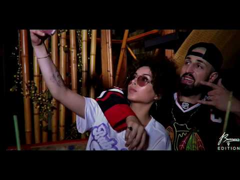 🔥PRENDELO🔥 DICC ✞ prod by @Saox_1 {{VIDEACO✔✔}}