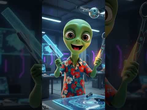 Agroglifos de Ipuaçu: Minha Visita Revelou Algo que Ninguém Mostrou Antes!