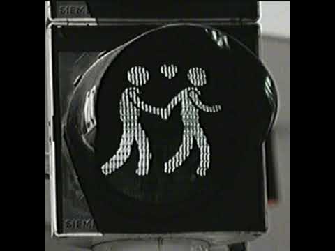 it's just a dream by @Xeva Al GAZEL slowed version ( i tried 🥲)