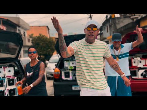 A Lavonte - Realetrista, Karine Apollo, Mc CR ( DJ Dael )