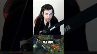 SKYY n'a Jamais vu un Jungle RUNDOWN Autant en FINALE INTER !