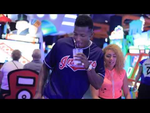 BsmoothBoys Music Video