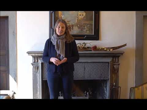 SUPERARE LA MORTE. SPIRITUALITÀ E CONSAPEVOLEZZA. I docenti del Master in accompagnamento alla morte