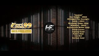 Download lagu DJ BREAKBEAT LAGU JAWA POPULER 2022 || OJO NANGIS PAS SAYANG SAYANGE mp3 Download lagu DJ BREAKBEAT LAGU JAWA POPULER 2022 || OJO NANGIS PAS SAYANG SAYANGE mp3