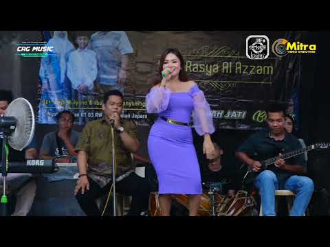 story' lali janjine terbaru Febi pesek CRG musik Jepara jogetan syahdu