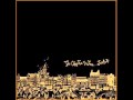 Josef k - Heart of Song.wmv 