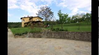 preview picture of video 'Vendita Villa/Villino Ceva(CN) Abitabile, 0 mtq,  Trattativa riservata - Rif 282'